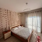 Center With Huge Terrace & View *