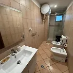 Center With Huge Terrace & View Apartment *