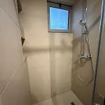 Center With Huge Terrace & View Apartment